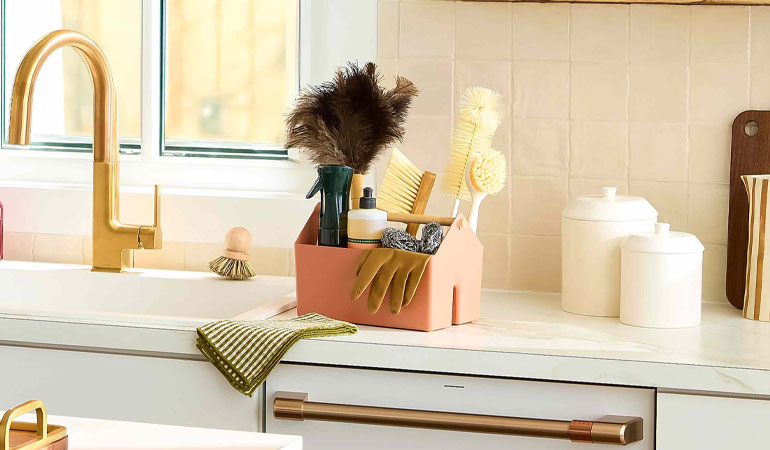 Professional Plastering Services in Queens, NY