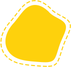 cleaning projects icon